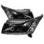 Picture of Spyder Auto Headlight - 5037916