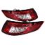 Picture of Spyder Auto Tail Light Set - 5037978
