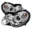 Picture of Spyder Auto Headlight - 5038029