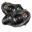 Picture of Spyder Auto Headlight - 5038036