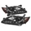 Picture of Spyder Auto Headlight - 5039422