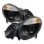 Picture of Spyder Auto Headlight - 5042217