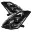 Picture of Spyder Auto Headlight - 5042316