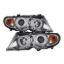 Picture of Spyder Auto Headlight - 5042408