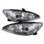 Picture of Spyder Auto Headlight - 5042781