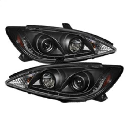 Picture of Spyder Auto Headlight - 5042798