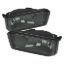 Picture of Spyder Auto Fog Light Set - 5043245