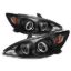 Picture of Spyder Auto Headlight - 5064301