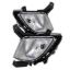 Picture of Spyder Auto Fog Light Kit - 5064943