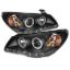 Picture of Spyder Auto Headlight - 5070241