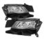 Picture of Spyder Auto Fog Light Kit - 5070456
