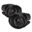 Picture of Spyder Auto Fog Light Kit - 5070463