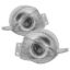 Picture of Spyder Auto Fog Light Kit - 5070548