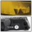Picture of Spyder Auto Fog Light Set - 5071644