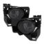 Picture of Spyder Auto Fog Light Kit - 5071705
