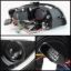 Picture of Spyder Auto Headlight - 5071842