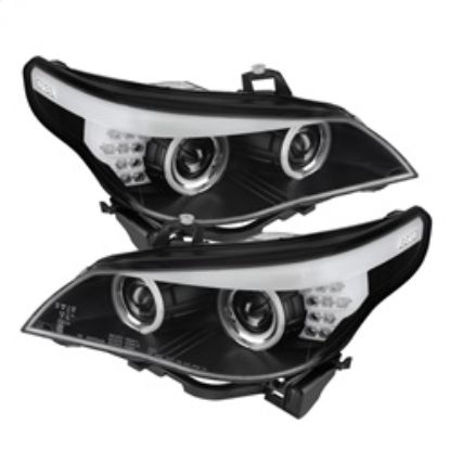 Picture of Spyder Auto Headlight - 5074041