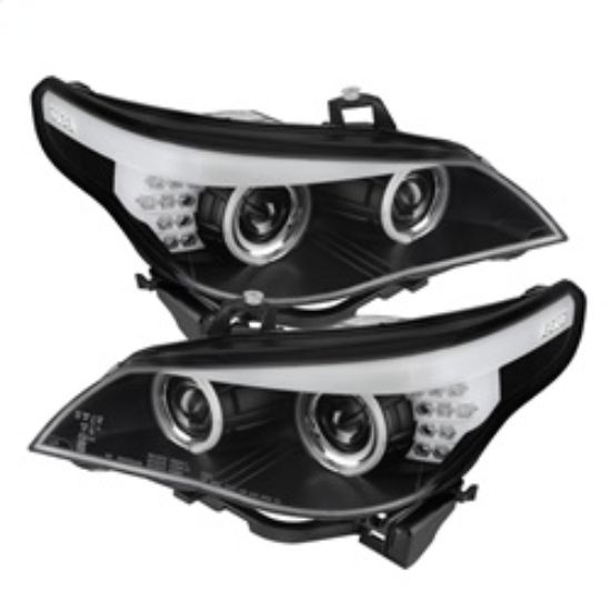 Picture of Spyder Auto Headlight - 5074041