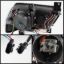 Picture of Spyder Auto Headlight - 5074218