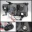 Picture of Spyder Auto Headlight - 5074225