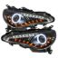 Picture of Spyder Auto Headlight - 5075383