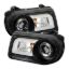 Picture of Spyder Auto Headlight - 5075659
