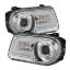 Picture of Spyder Auto Headlight - 5075666