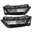 Picture of Spyder Auto Fog Light Kit - 5076083