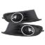 Picture of Spyder Auto Fog Light Kit - 5076182