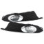 Picture of Spyder Auto Fog Light Kit - 5076205