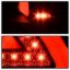 Picture of Spyder Auto Tail Light Set - 5076380
