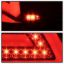 Picture of Spyder Auto Tail Light Set - 5076427