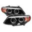 Picture of Spyder Auto Headlight - 5076748