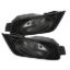 Picture of Spyder Auto Fog Light Kit - 5077448