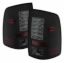 Picture of Spyder Auto Tail Light Set - 5077578