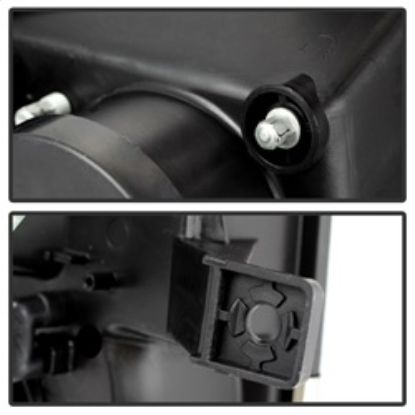 Picture of Spyder Auto Headlight - 5077646