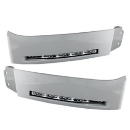 Picture of Spyder Auto Daytime Running Light - 5077721