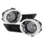 Picture of Spyder Auto Fog Light Kit - 5077899