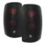 Picture of Spyder Auto Tail Light Set - 5077998