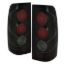 Picture of Spyder Auto Tail Light Set - 5078018