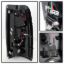 Picture of Spyder Auto Tail Light Set - 5078025