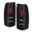 Picture of Spyder Auto Tail Light Set - 5078056