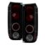 Picture of Spyder Auto Tail Light Set - 5078155
