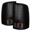 Picture of Spyder Auto Tail Light Set - 5078186