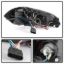 Picture of Spyder Auto Headlight - 5078308