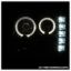 Picture of Spyder Auto Headlight - 5078506