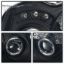 Picture of Spyder Auto Headlight - 5078551