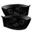Picture of Spyder Auto Headlight - 5078803