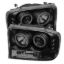 Picture of Spyder Auto Headlight - 5078865