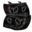 Picture of Spyder Auto Headlight - 5079046
